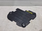 Grille Blocker (Right)